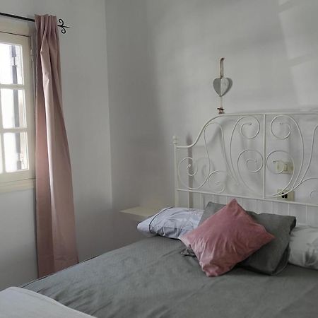 Villa Casa Guelde à Tías Extérieur photo